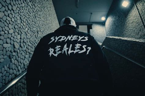 onefour against all odds review|ONEFOUR: Against All Odds review: Introspective documentary l.